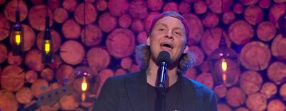 Fra full katastrofe til nordnorsk magi